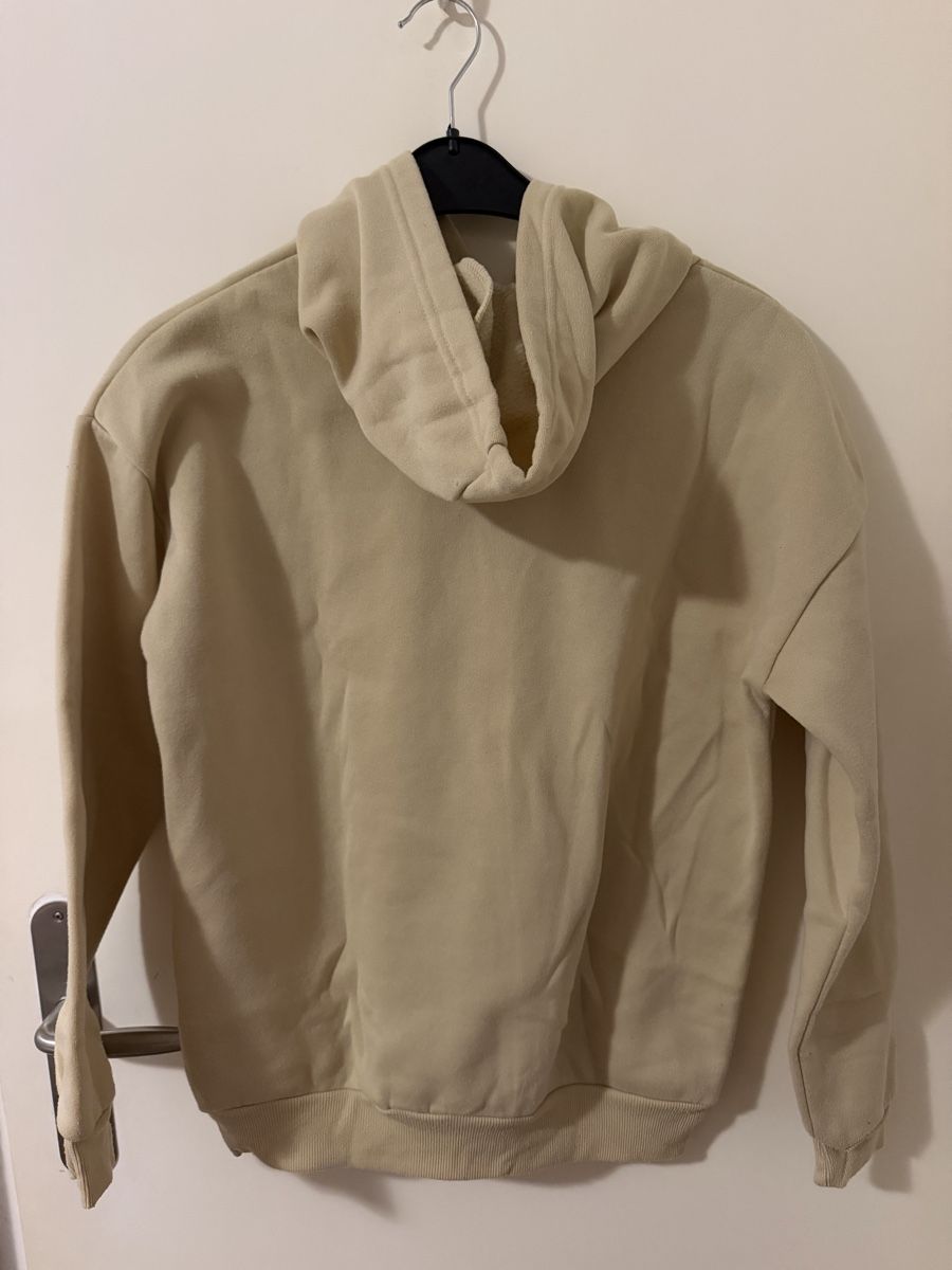 Maglioni & Felpe: 2 Sweat à capuche taille S – Nuovo (secondo la descrizione) da Villeneuve VD venduto da jxste_dani 3