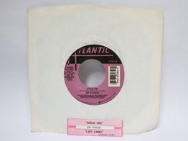 Vinyl Single En Vogue Hold On für Jukebox
