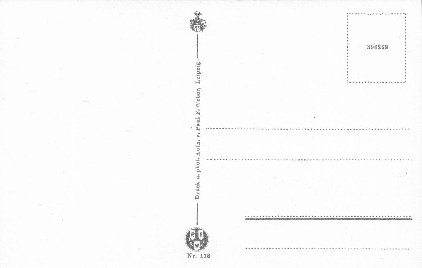 Cartoline postali: Chur – Usato da Biasca venduto da Blenio71 1