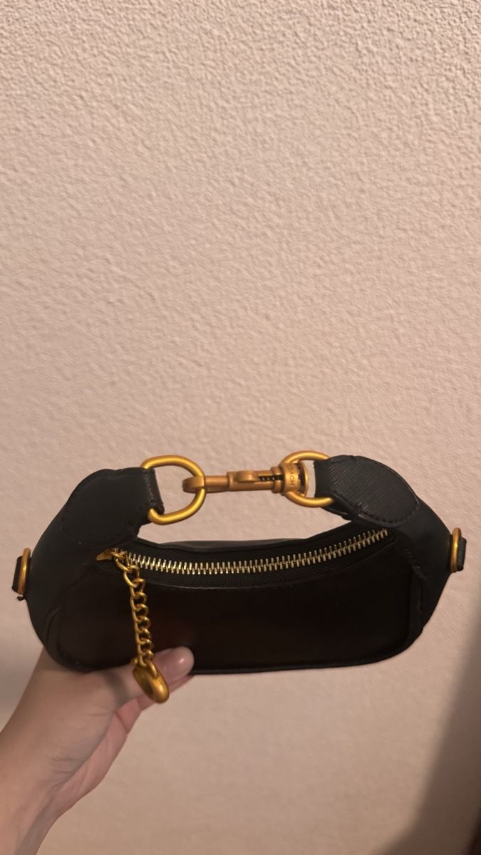 Coach Taschen für Damen: Coach Mini – Neu (gemäss Beschreibung) aus Rorschach von med_cg8c 1