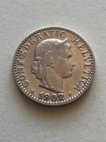 20 Rp. 1902