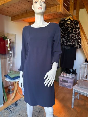 Elegantes Kleid, Max Mara, Gr. 36