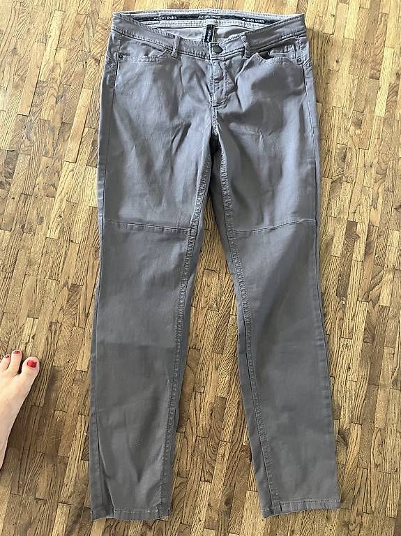 Pantalons: Hose Grösse 40 – D'occasion à Bern par Nele03 3