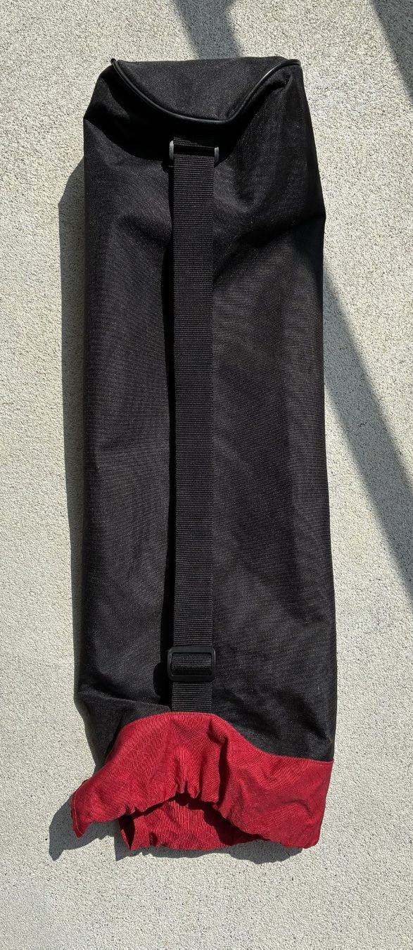 Kickboard: TAMI TALOS kickboard - NEU – Nuovo e nell'imballaggio originale da Ringgenberg BE venduto da ziggythecat 2