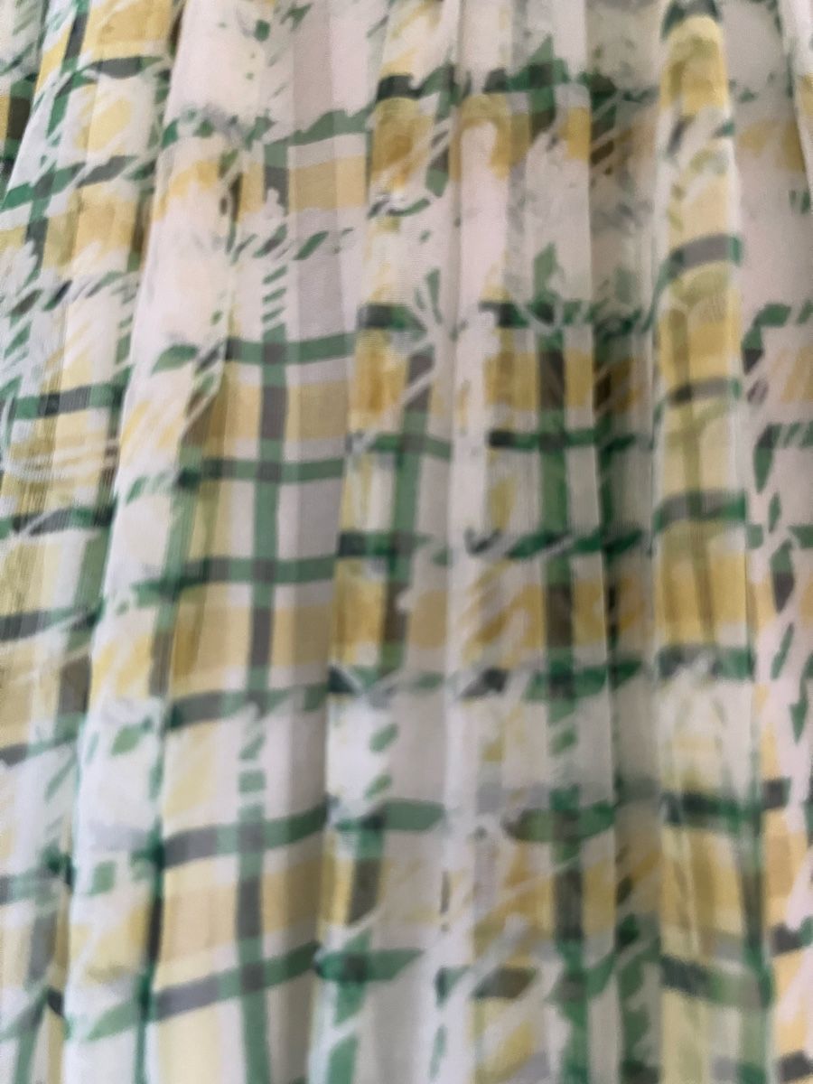Burberry Vestiti: Kleid  – Usato da Bäch SZ venduto da cmo_6ks5 7