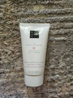 Rituals The Ritual of Sakura Magic Body Cream Lotion 70ml