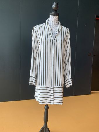 Bluse Gr.44
