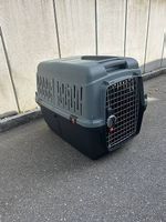 Hundetransportbox / Hundebox / Transportbox für Hunde