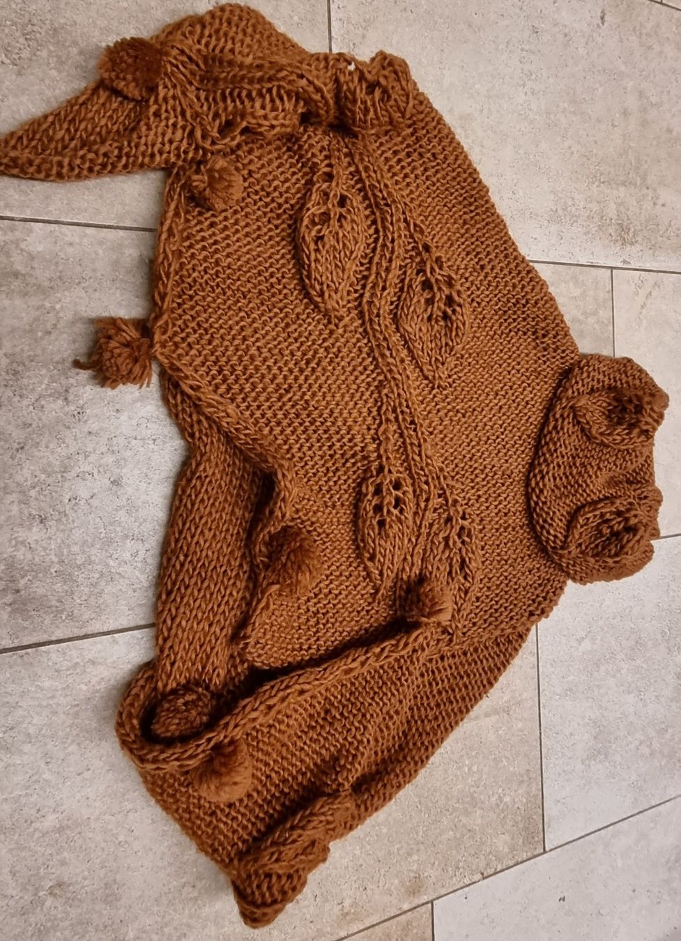 Lots de vêtements: Kleiderpaket gr.S – D'occasion à Grossdietwil par GNOM313 5