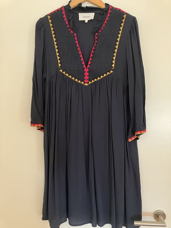 Robe Bash (D'occasion) à Montreux pour CHF 80 – avec livraison ...