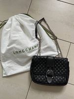Longchamp Tasche Amazone