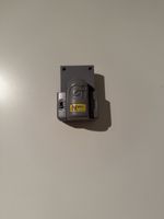 Rumble Pak Access Line für Nintendo 64 N64