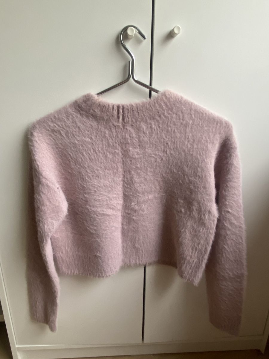 Maglioni & Felpe: New nice sweater – Nuovo (secondo la descrizione) da Thalwil venduto da zhe_69pd 1