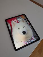 iPad Air 5th Gen M1 64GB WiFi
