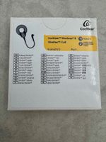 Cochlear Nucleus 8 Slimline-Spule Hörhilfenzubehör Neu