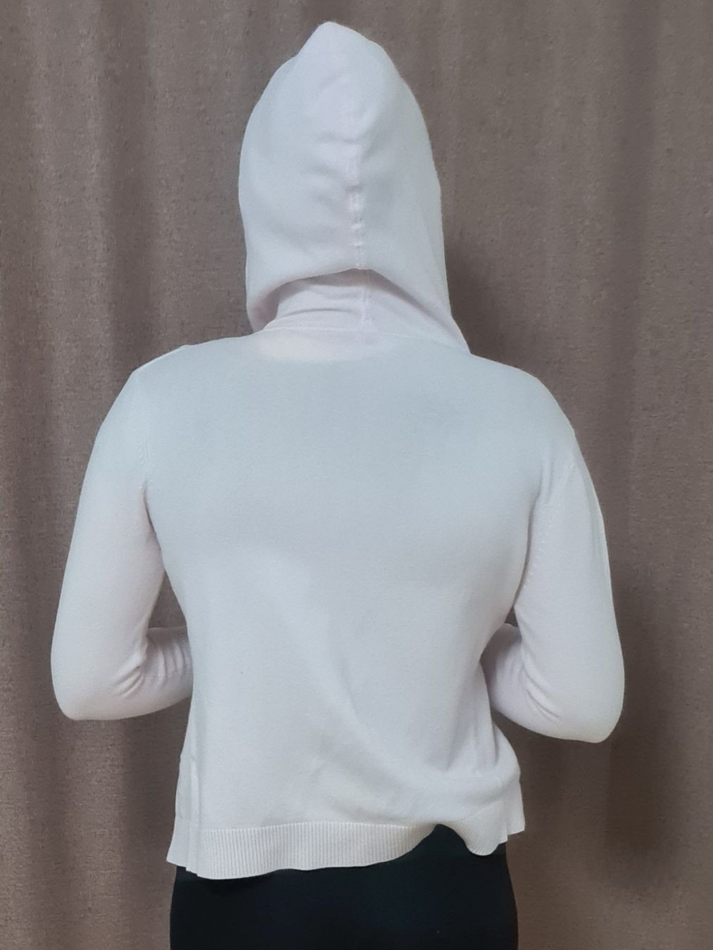 Esprit Vestes: Jacke Damen – D'occasion à Glattpark(Opfikon) par ejo_m8fr 1