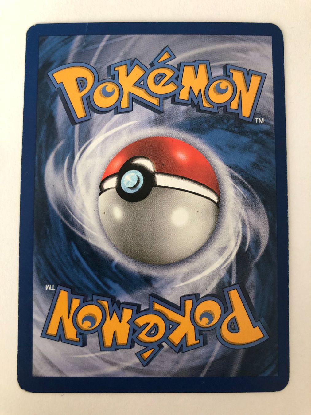 Pokémon Sammelbilder & Trading cards: Hydreigon -   Hoheit der Drachen - Pokemon – Gebraucht aus Nussbaumen AG von Bika-Shop 1