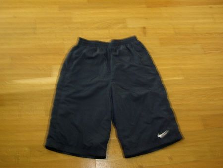 Shorts Nike gr.128-140