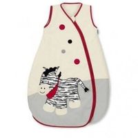 Sommer-Schlafsack Sterntaler 110cm *SALE