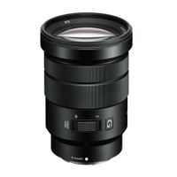Sony 18-105 G OSS + UV-Filter ab 1.-
