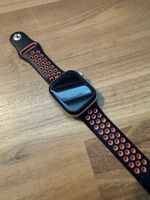 Apple Watch Series 10 GPS + Cellular, 46 mm Aluminiumgehäuse