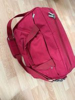 Laptoptasche Samsonite