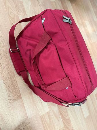Laptoptasche Samsonite