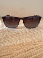 Sunglasses Hugo Boss BOSS-0665-S