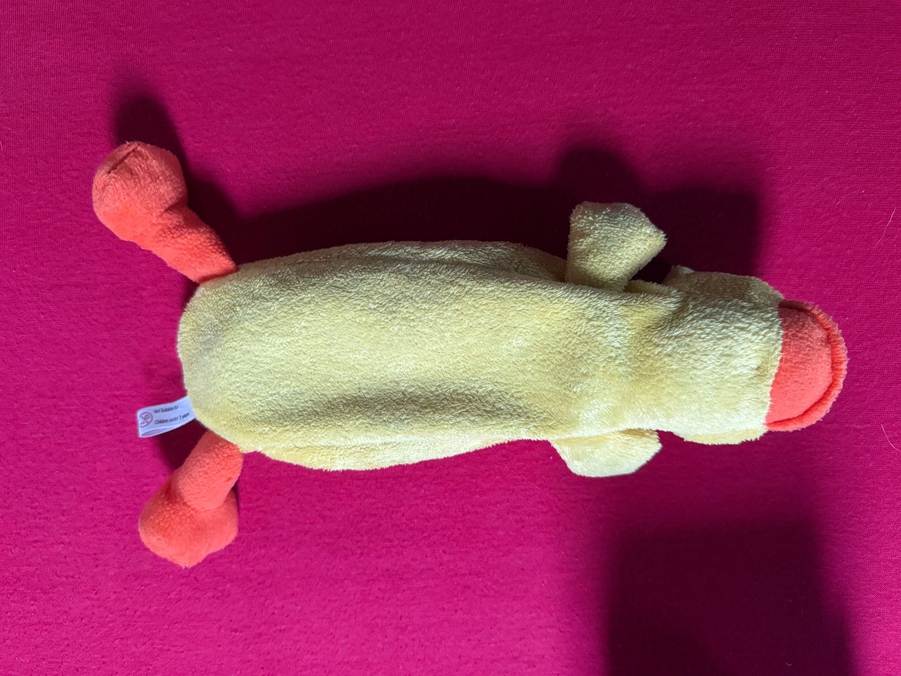 Astucci : Etui Ente – Usato da Altendorf venduto da am9j_nt 2