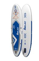 Stand Up Paddle ZRay X1 X-Rider