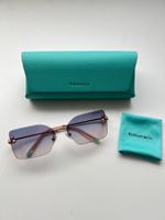 Tiffany TF3088 Sonnenbrillen (sunglasses)
