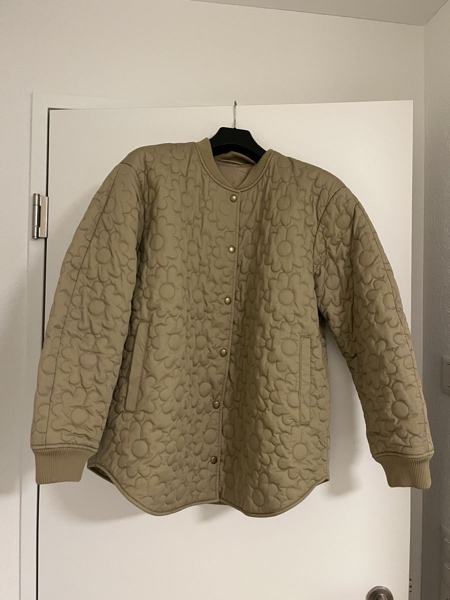Other Stories Giacche: & Other Stories Jacke – Nuovo (secondo la descrizione) da Schwyz venduto da oly_xt92