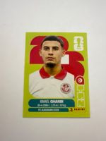 Panini FIFA WM 2026 Sticker - TUN 18