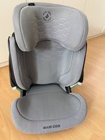 Maxi Cosi Kore Pro Kindersitz mit Isofix