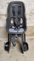 Siège vélo enfant - Thule Yepp Nexxt 2 Maxi