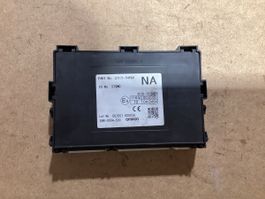 Steuergerät Keyless zu Suzuki Vitara 1.4 Compact