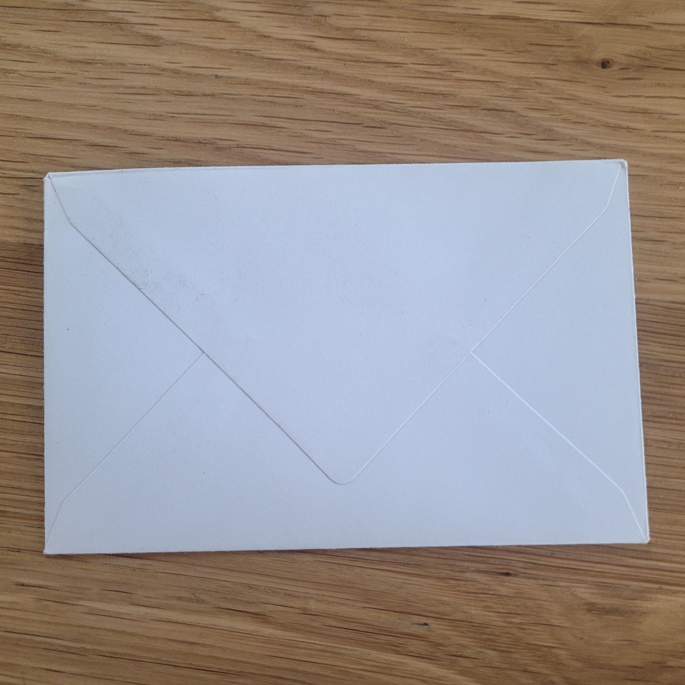 Tous les timbres: Document Automobile Biesheim 1982 Karting – D'occasion à Biel/Bienne par Destockweb 1