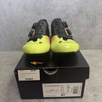 NEU VELOSCHUHE SPECIALIZED S-WORKS 6 RD TORCH LTD UVP 399.-