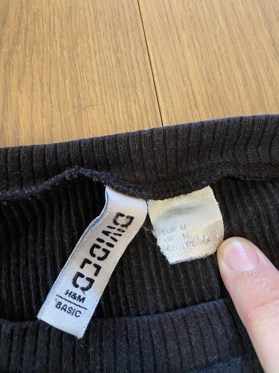 Maglioni & Felpe: Langarmshirt – Usato da Ausserberg venduto da ani_7jqv 1