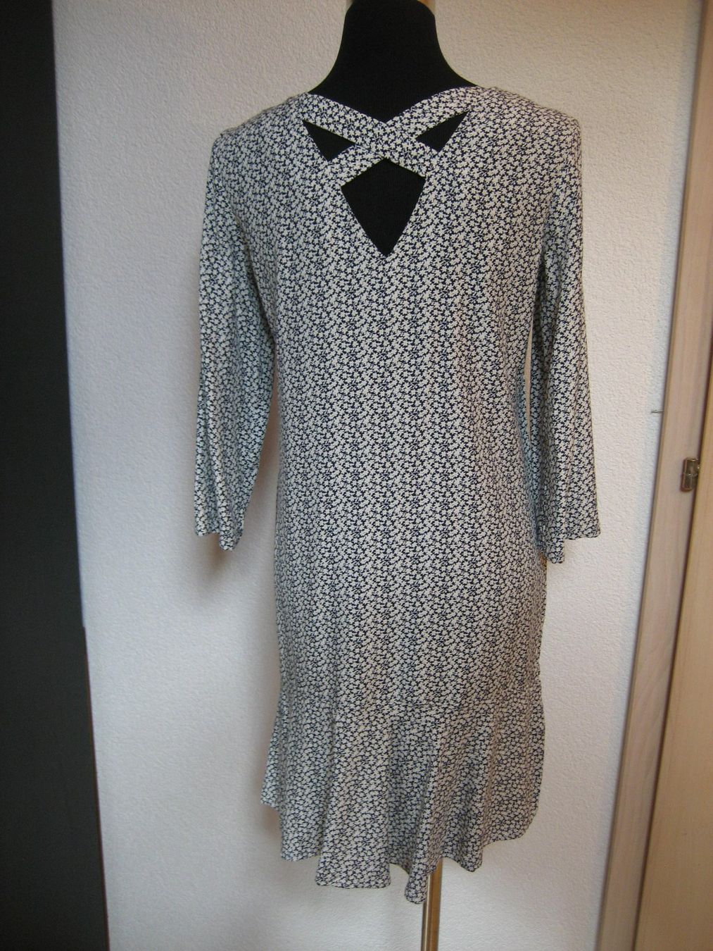 Opus Kleider: Robe Opus taille 34 – Neu (gemäss Beschreibung) aus Delémont von marryb 4