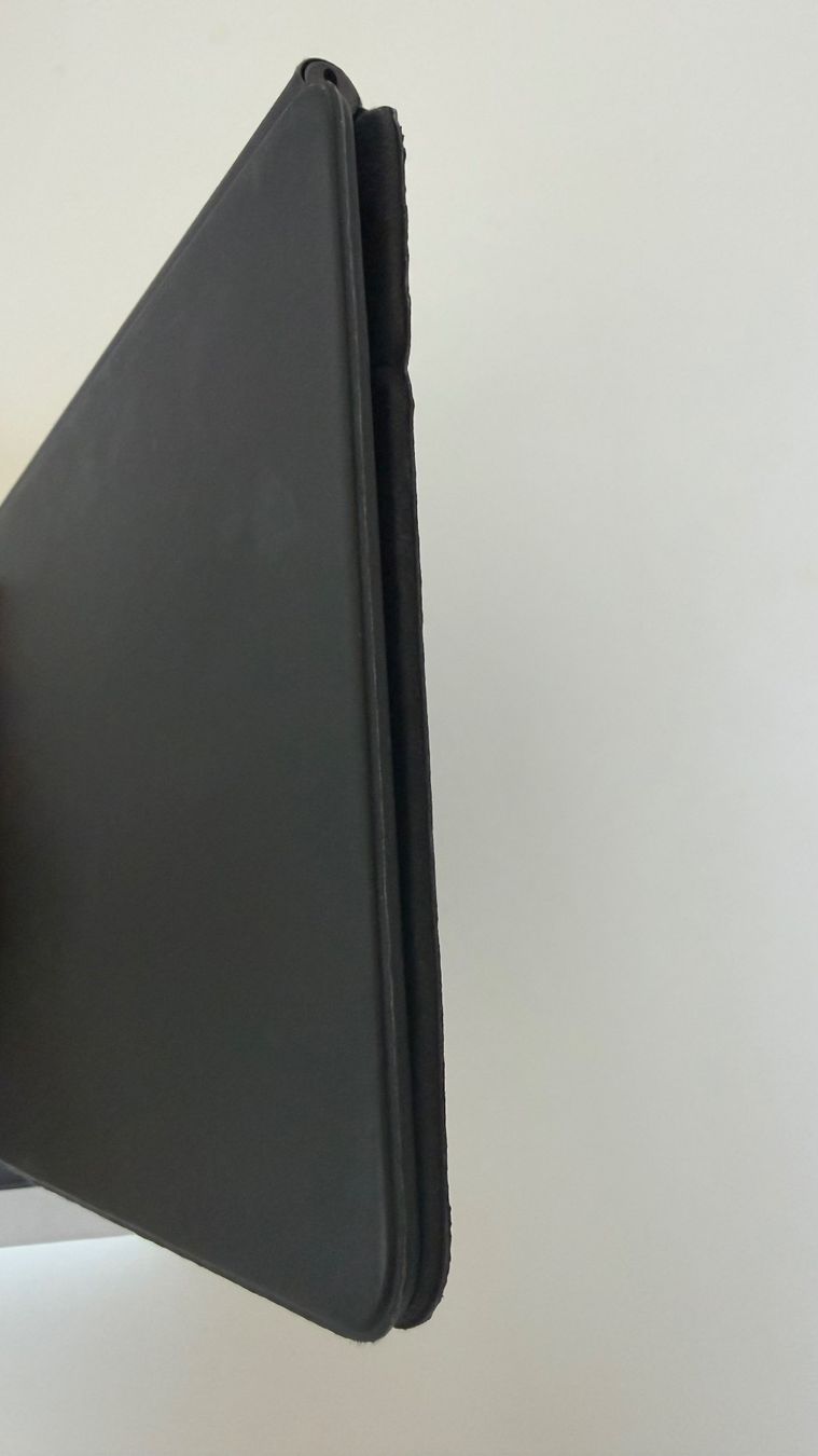 Apple Tastiere: Apple Magic Keyboard für iPad – Usato da Baden venduto da vog_562d 4