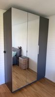 IKEA PAX Kleiderschrank