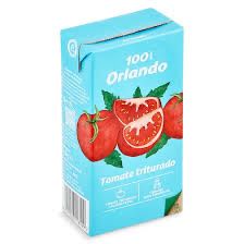Cibi & Specialità: tomates concassées en brique, 800 g. – Nuovo e nell'imballaggio originale da St-Prex venduto da mar_f6t6
