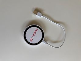 wireless charger