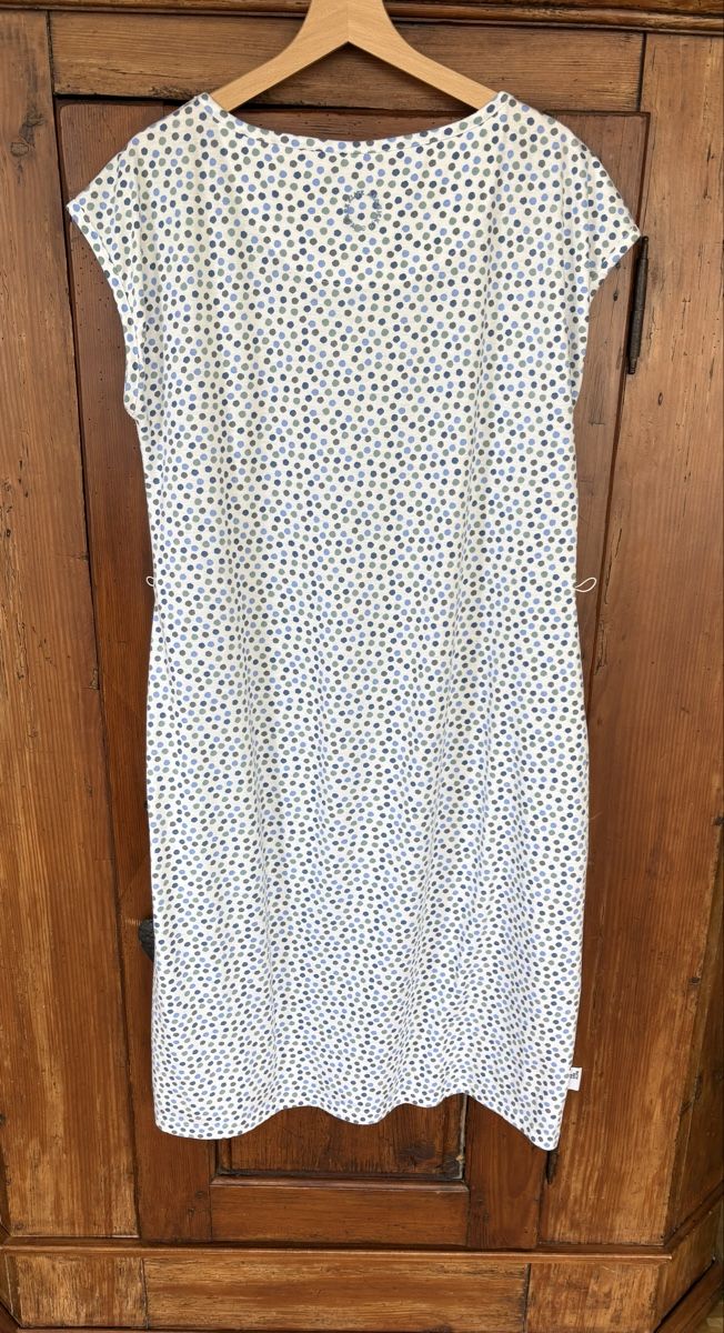 Vestiti: Sommerkleid Alife & Kickin – Usato da St. Gallen venduto da taf_xwv5 2