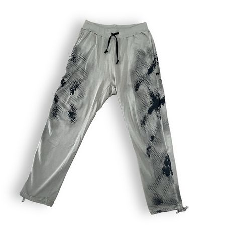 Alyx 1017 9SM Sweatpants Trainerhose