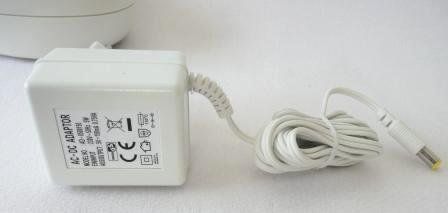 Diffusori di oli essenziali: Aroma Mouse - Duftventilator – Nuovo e nell'imballaggio originale da Mauren venduto da Yeelen 9