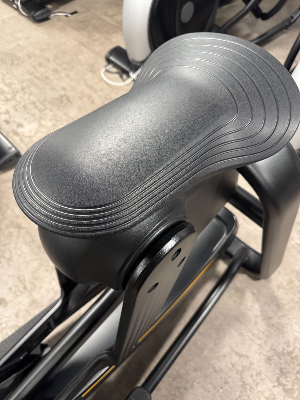 Hometrainer: Matrix S-Force Performance Trainer (Wie Neu) Preis pro Stück – Usato da Luzern venduto da sab_79qw 3