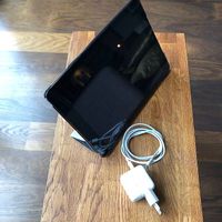 Apple 10W USB adaptateur secteur avec câble