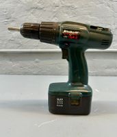 ♦️ BOHRMASCHINE OHNE LADEGERÄT AB 1.- !!!
